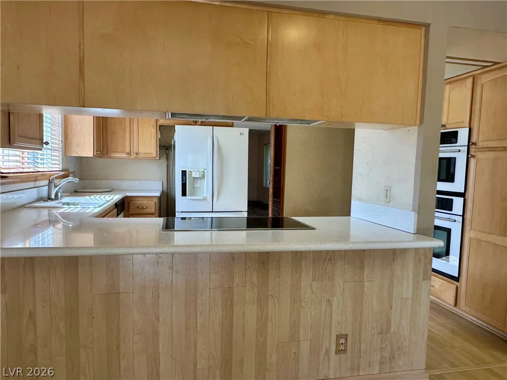 3880 El Paso, Las Vegas, NV 89121