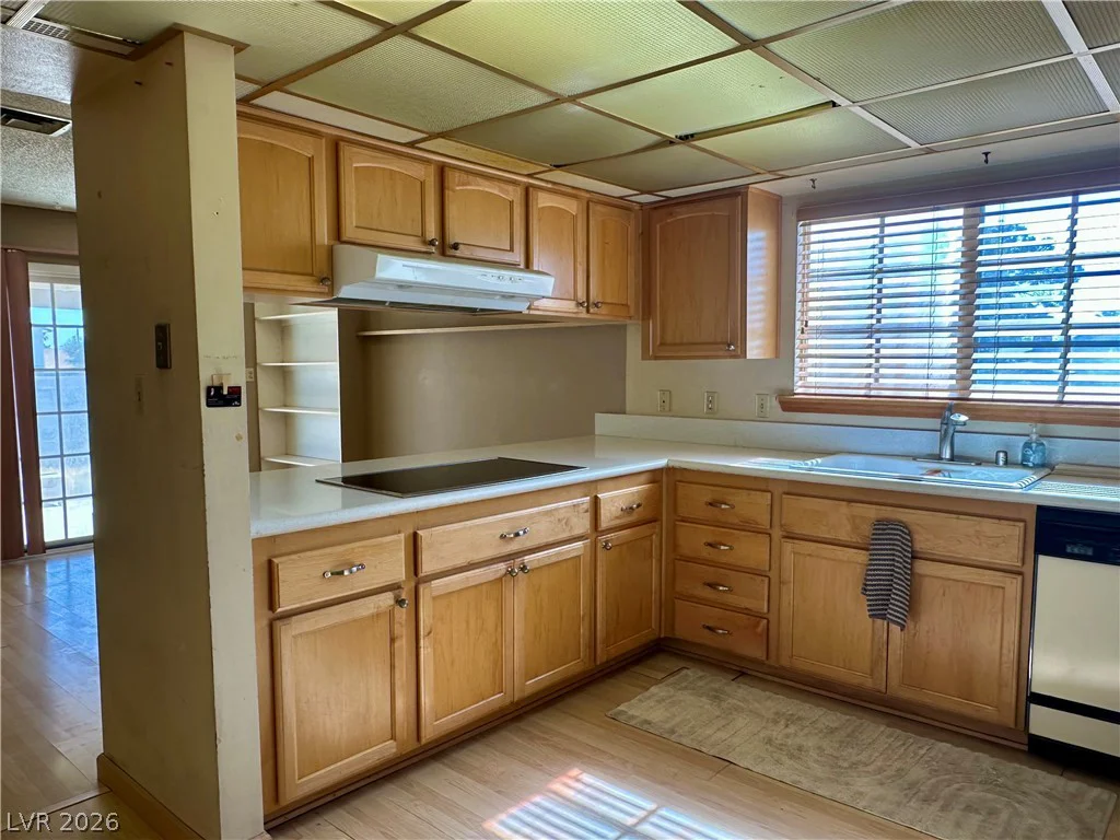 3880 El Paso, Las Vegas, NV 89121