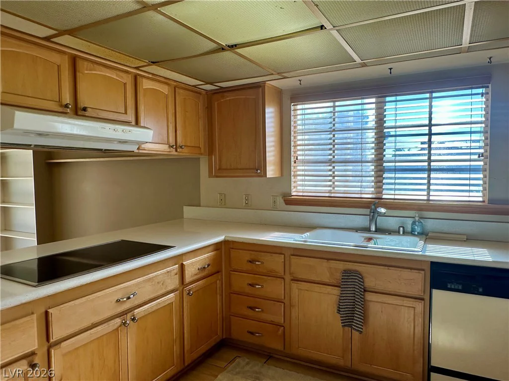 3880 El Paso, Las Vegas, NV 89121