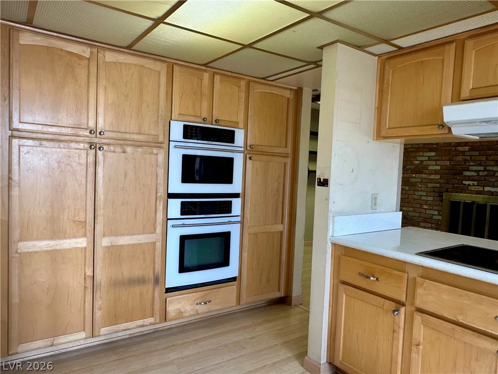 3880 El Paso, Las Vegas, NV 89121