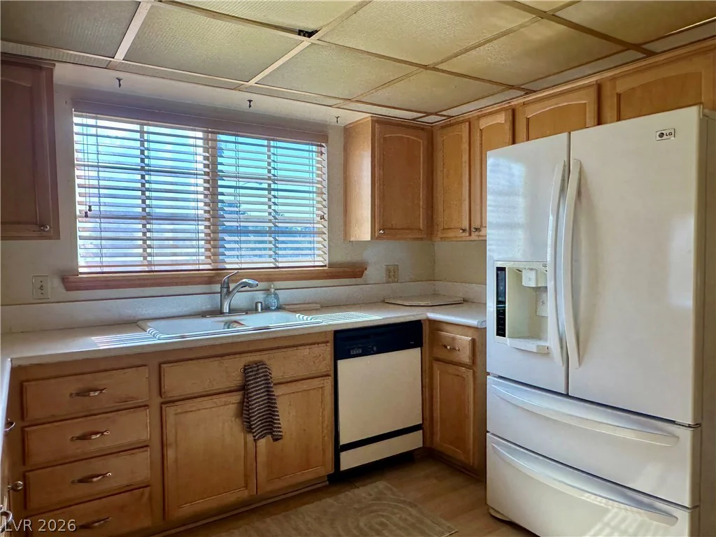 3880 El Paso, Las Vegas, NV 89121