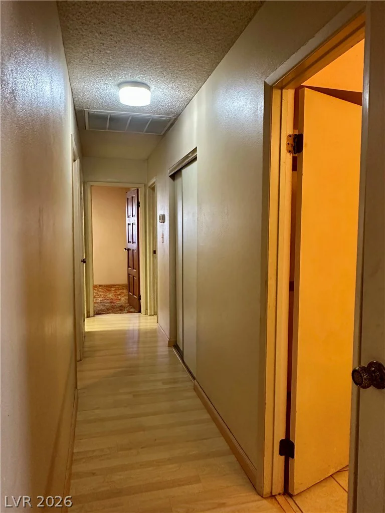 3880 El Paso, Las Vegas, NV 89121