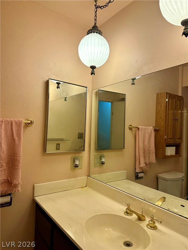 3880 El Paso, Las Vegas, NV 89121