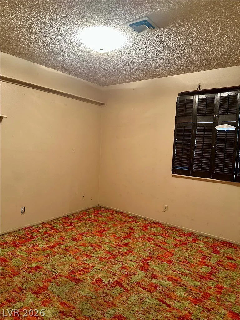 3880 El Paso, Las Vegas, NV 89121