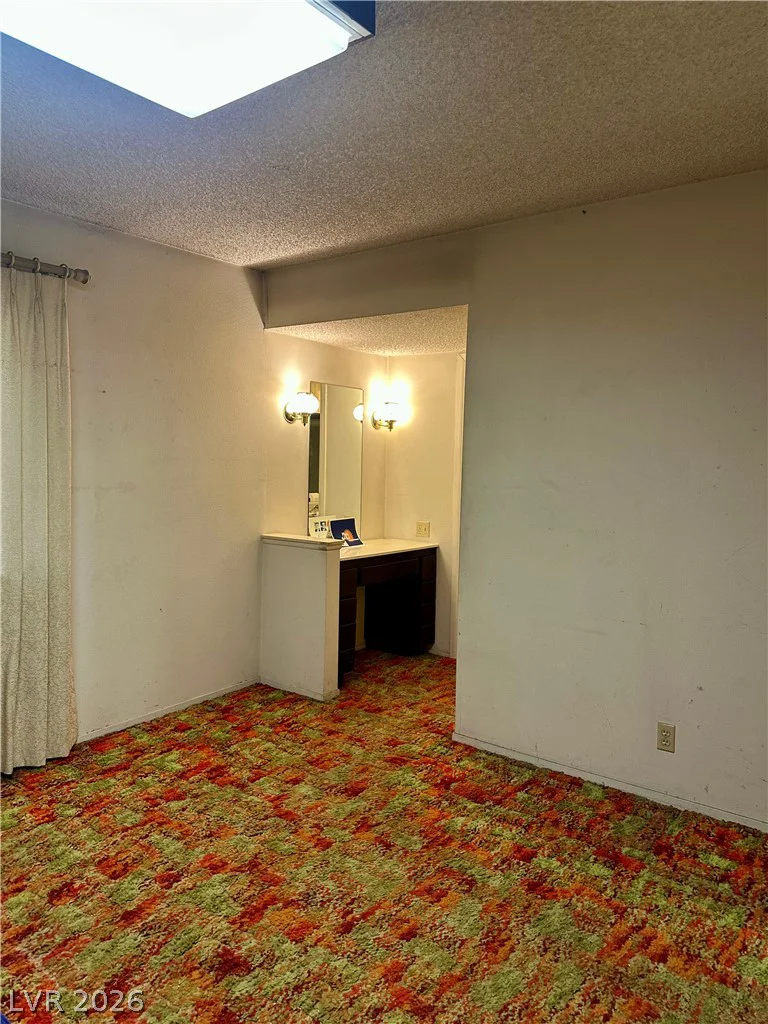 3880 El Paso, Las Vegas, NV 89121