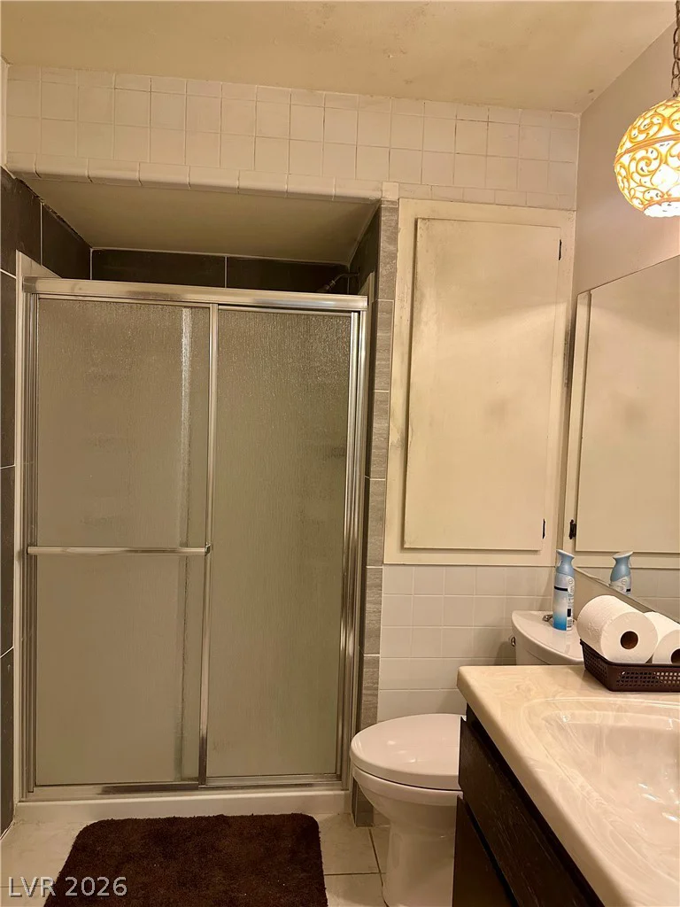 3880 El Paso, Las Vegas, NV 89121