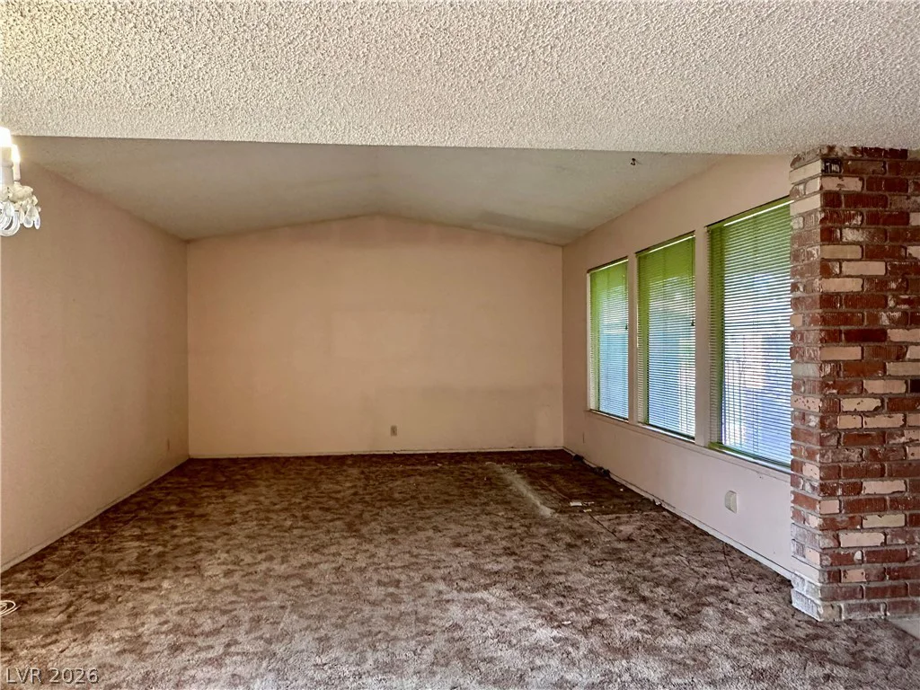 3880 El Paso, Las Vegas, NV 89121