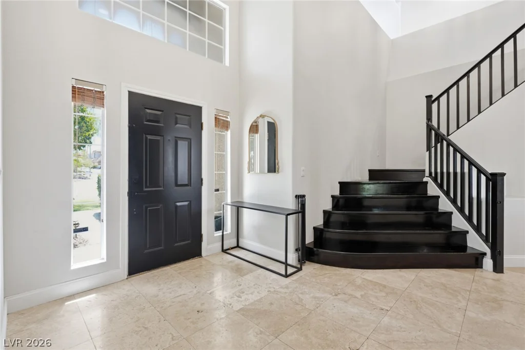 277 Maritime, Henderson, NV 89074