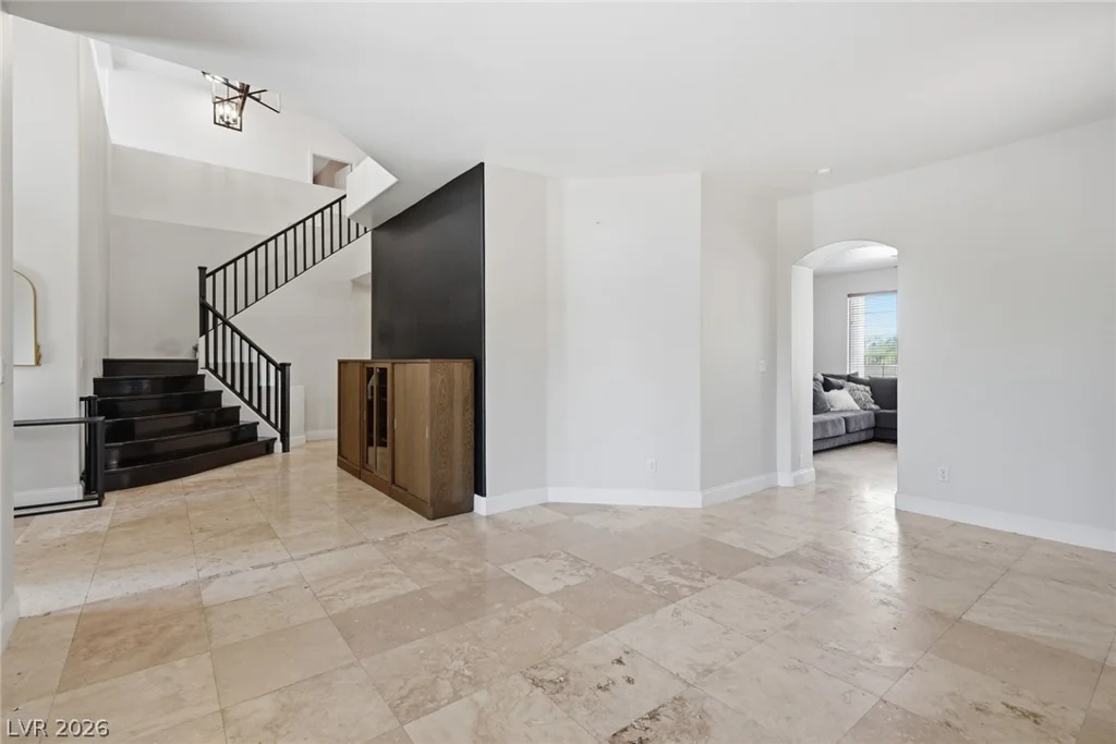 277 Maritime, Henderson, NV 89074