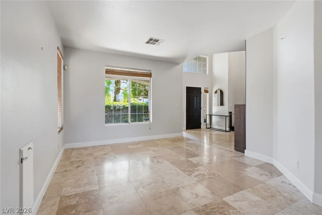 277 Maritime, Henderson, NV 89074