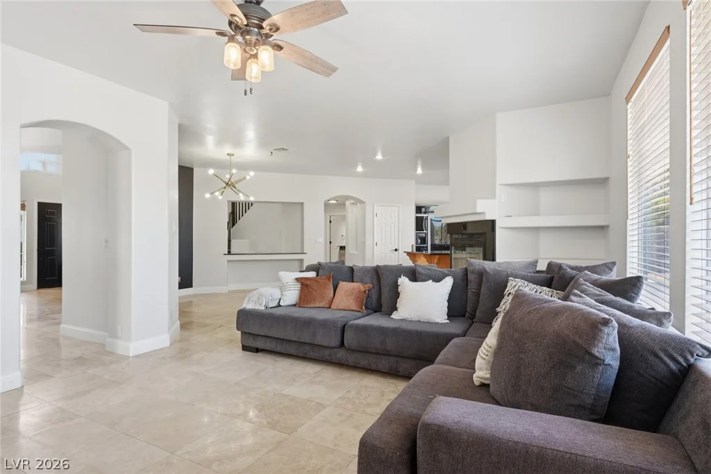 277 Maritime, Henderson, NV 89074