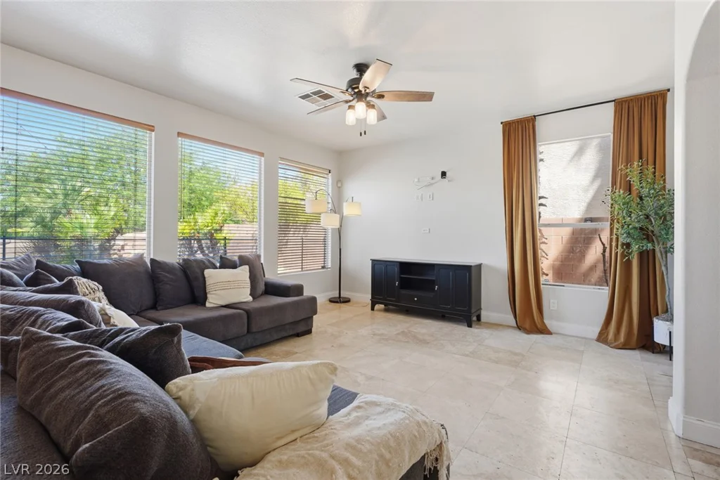 277 Maritime, Henderson, NV 89074