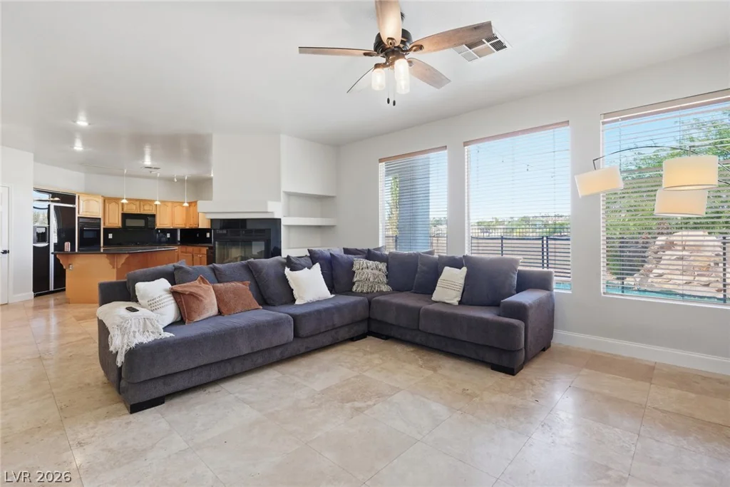277 Maritime, Henderson, NV 89074