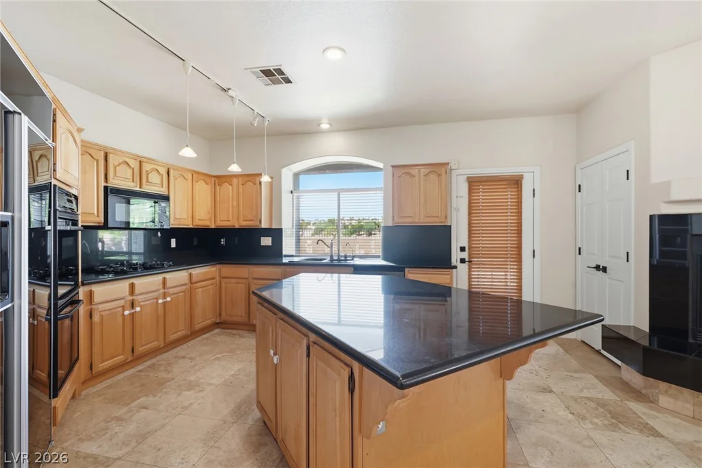 277 Maritime, Henderson, NV 89074