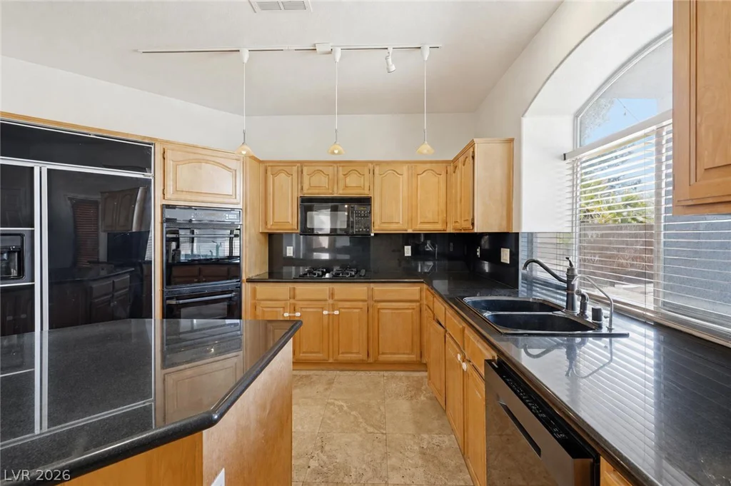277 Maritime, Henderson, NV 89074
