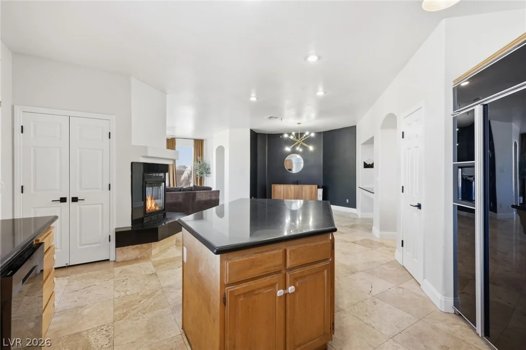 277 Maritime, Henderson, NV 89074