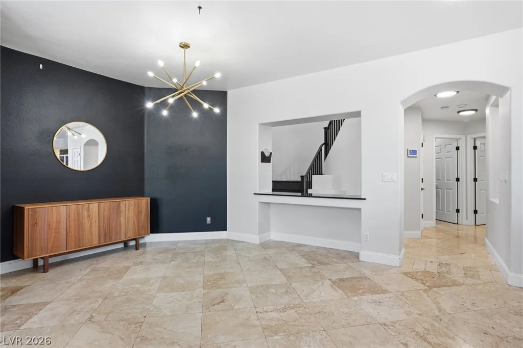 277 Maritime, Henderson, NV 89074