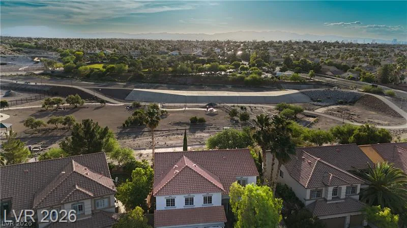 277 Maritime, Henderson, NV 89074