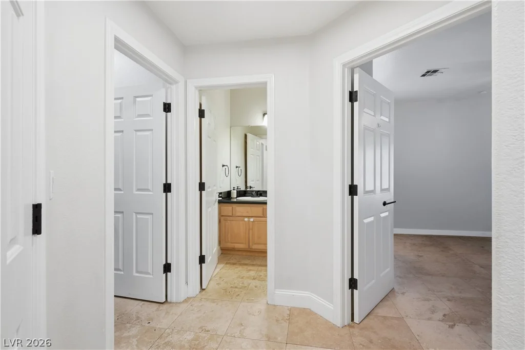 277 Maritime, Henderson, NV 89074