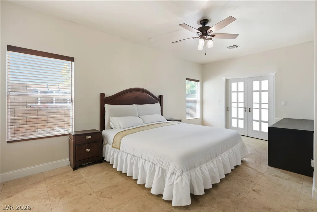 277 Maritime, Henderson, NV 89074