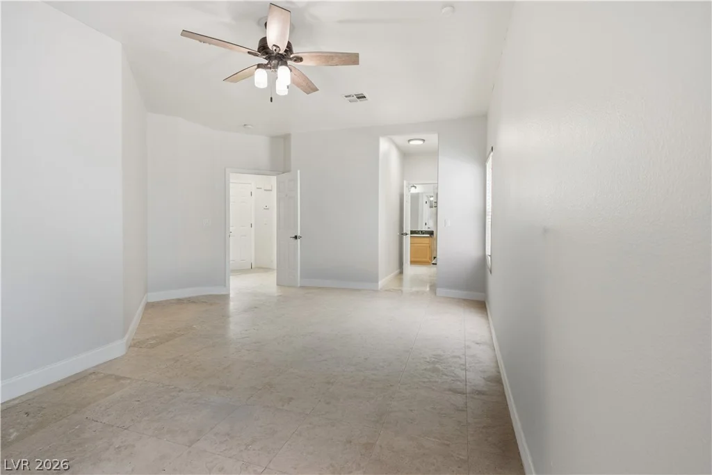 277 Maritime, Henderson, NV 89074