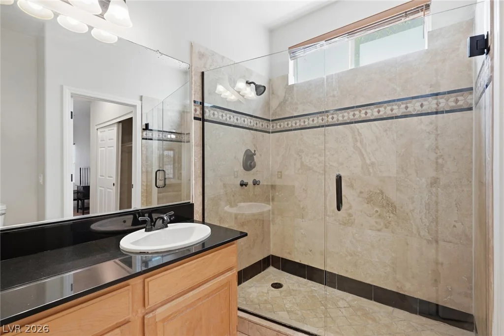 277 Maritime, Henderson, NV 89074