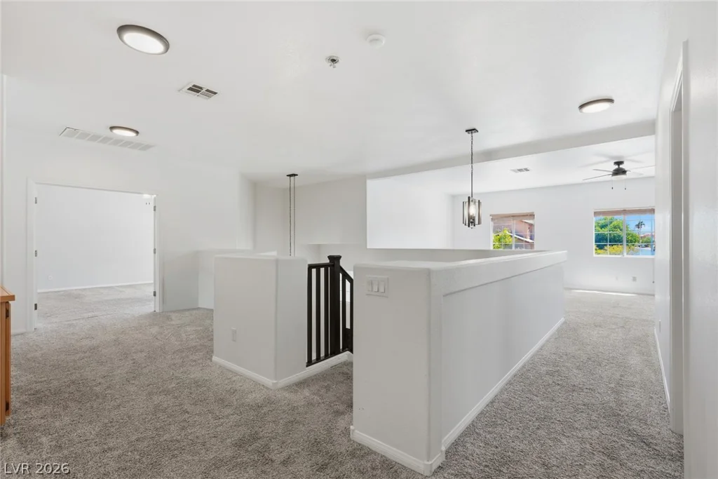 277 Maritime, Henderson, NV 89074