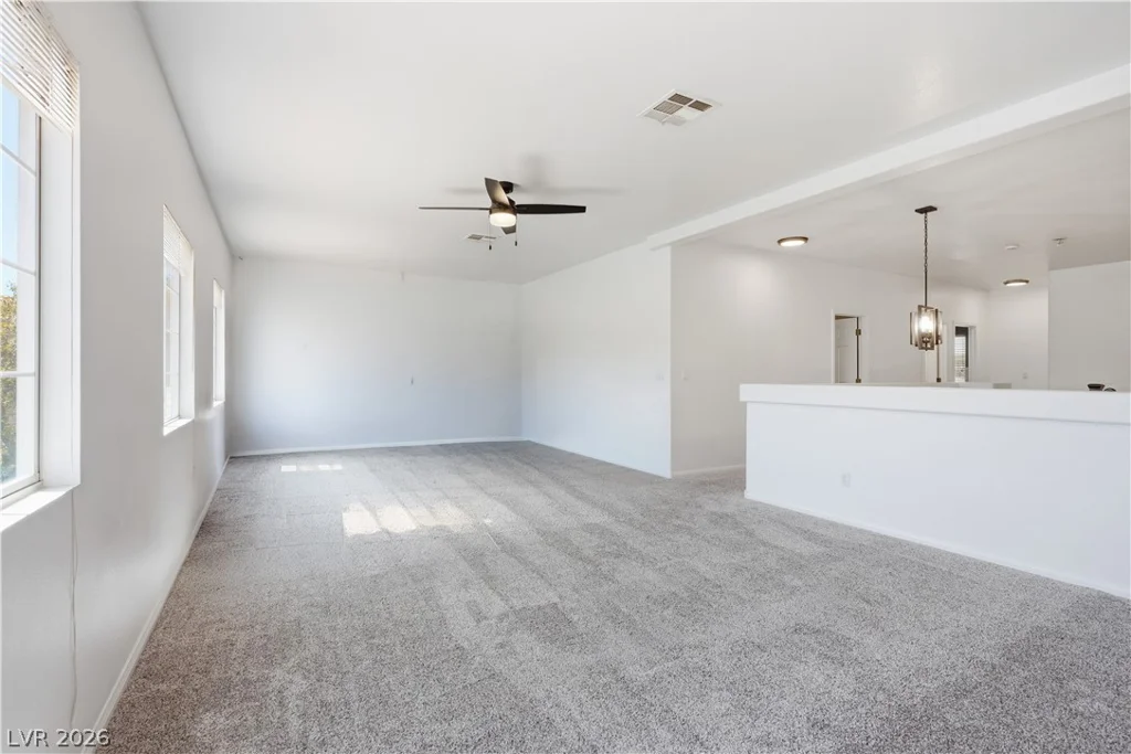277 Maritime, Henderson, NV 89074