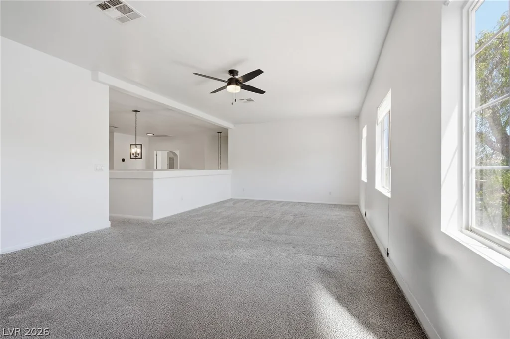 277 Maritime, Henderson, NV 89074