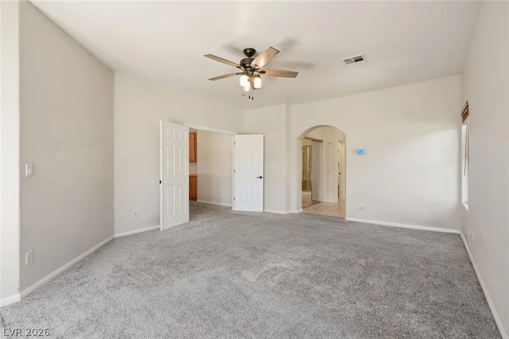 277 Maritime, Henderson, NV 89074