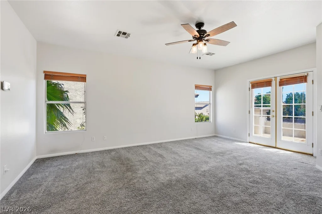 277 Maritime, Henderson, NV 89074