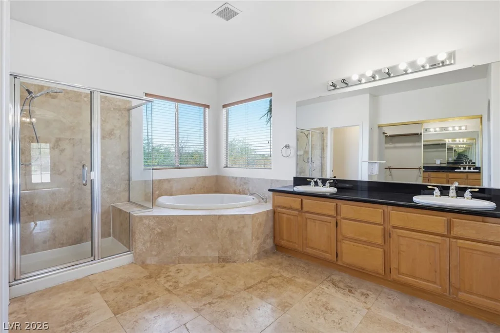 277 Maritime, Henderson, NV 89074