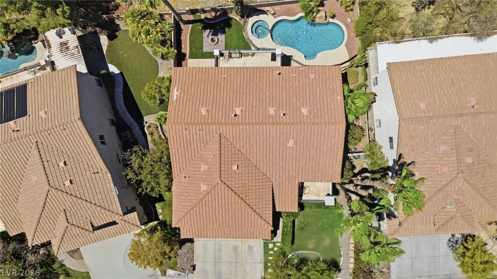277 Maritime, Henderson, NV 89074