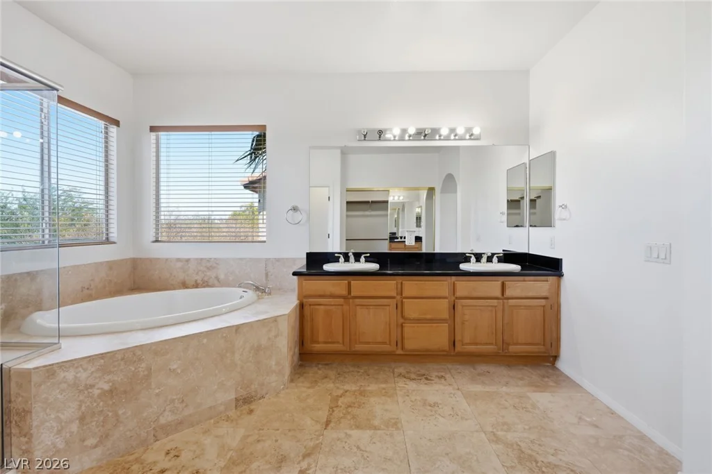 277 Maritime, Henderson, NV 89074