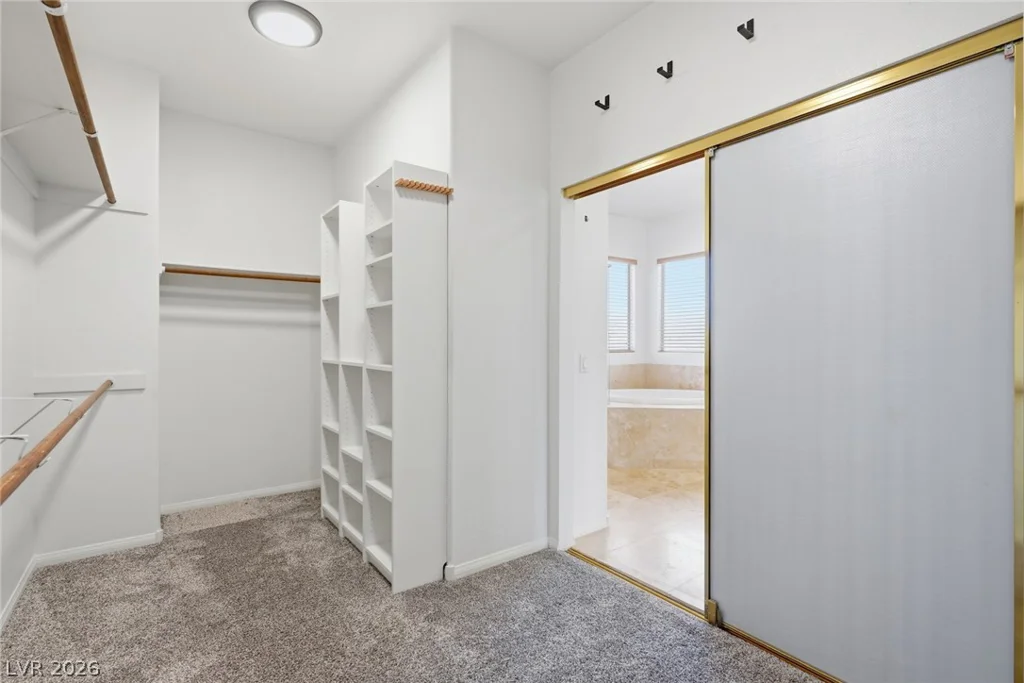 277 Maritime, Henderson, NV 89074