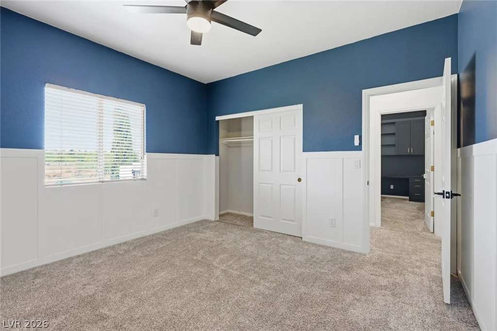277 Maritime, Henderson, NV 89074