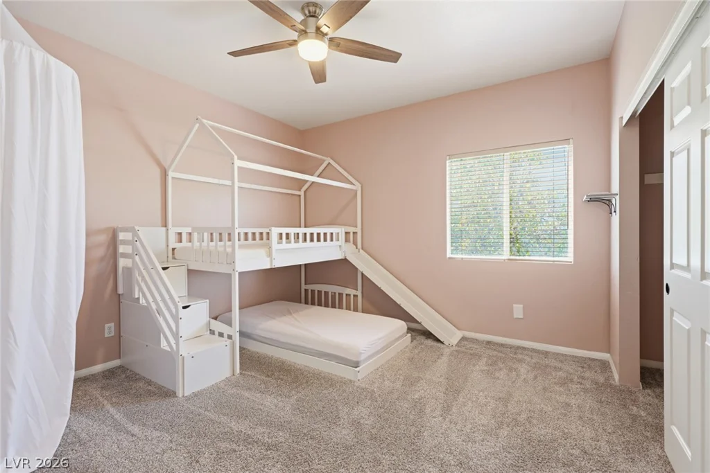 277 Maritime, Henderson, NV 89074