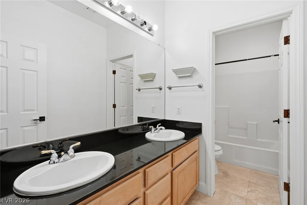 277 Maritime, Henderson, NV 89074