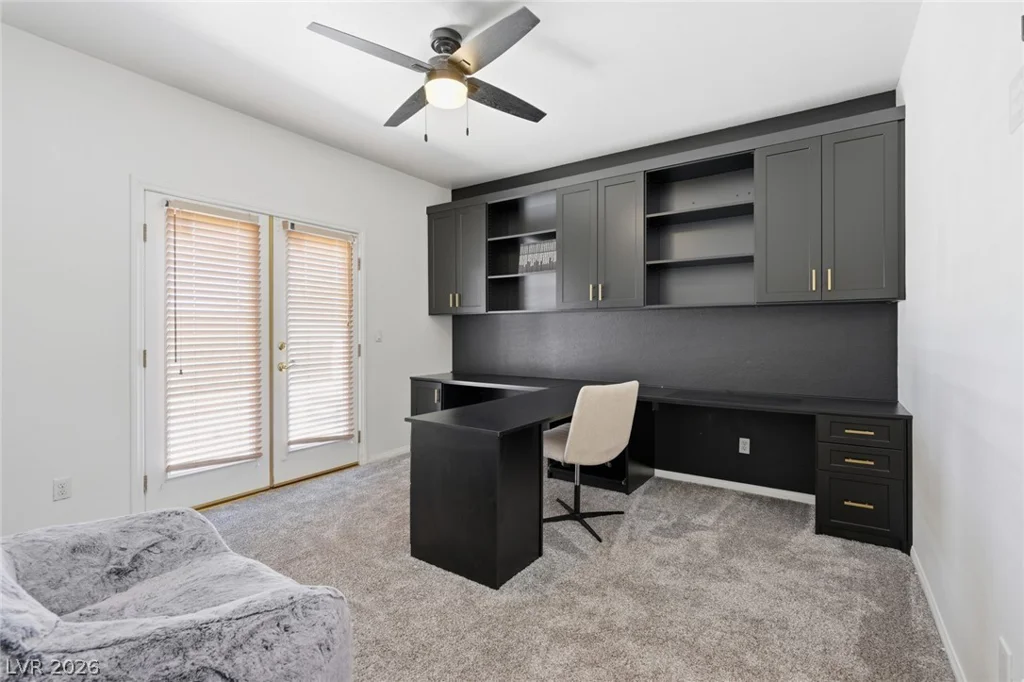 277 Maritime, Henderson, NV 89074