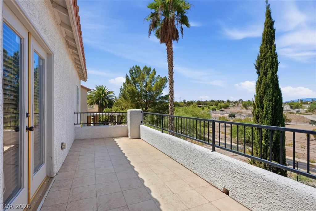 277 Maritime, Henderson, NV 89074