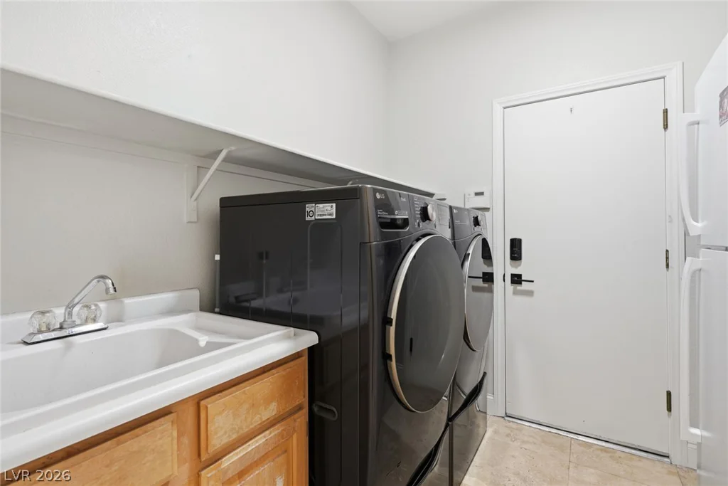 277 Maritime, Henderson, NV 89074