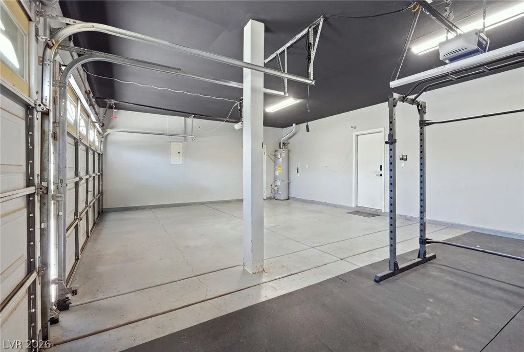 277 Maritime, Henderson, NV 89074