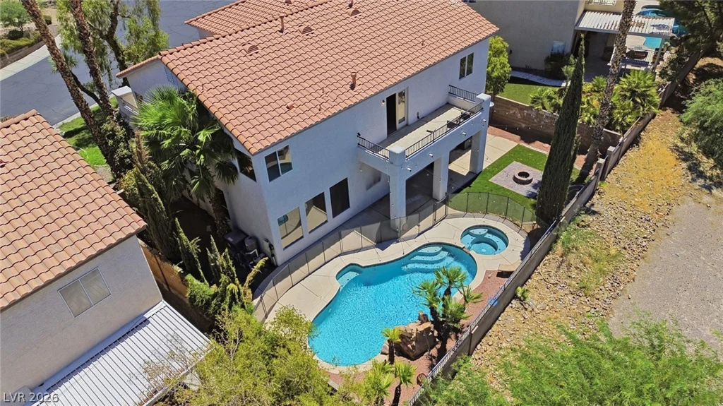 277 Maritime, Henderson, NV 89074