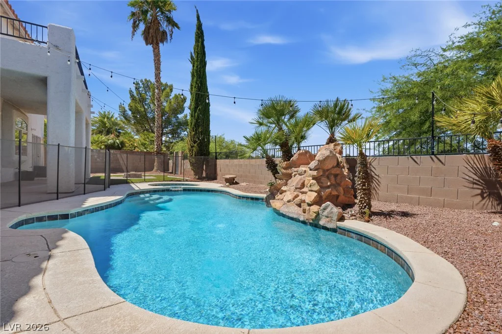 277 Maritime, Henderson, NV 89074