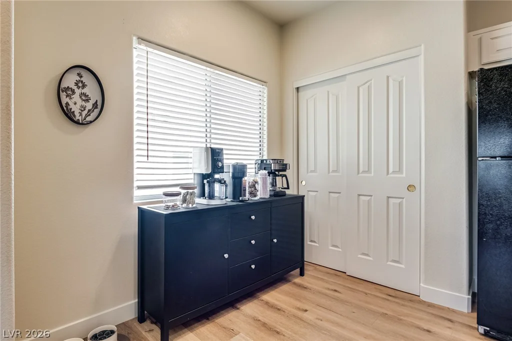 9116 Bushy Tail, Las Vegas, NV 89149