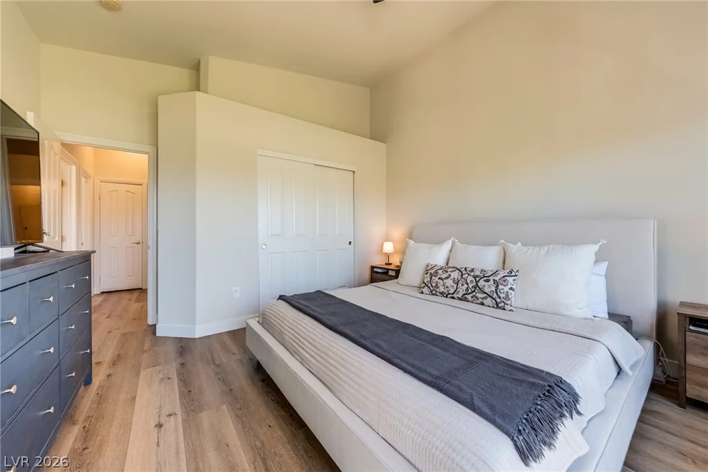 9116 Bushy Tail, Las Vegas, NV 89149