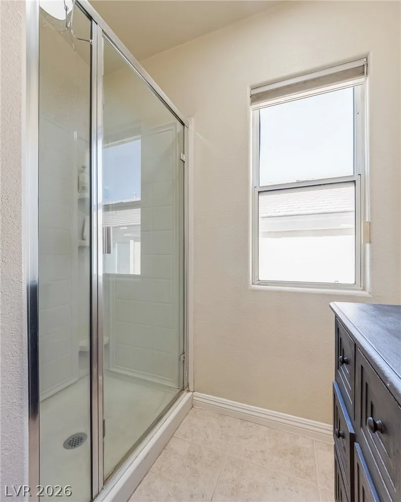 9116 Bushy Tail, Las Vegas, NV 89149