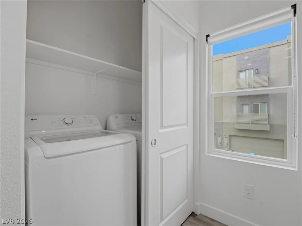 1193 Blossom Point, Las Vegas, NV 89135