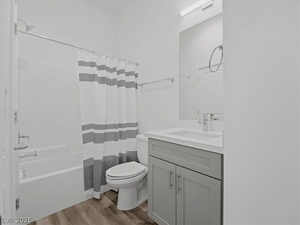 1193 Blossom Point, Las Vegas, NV 89135