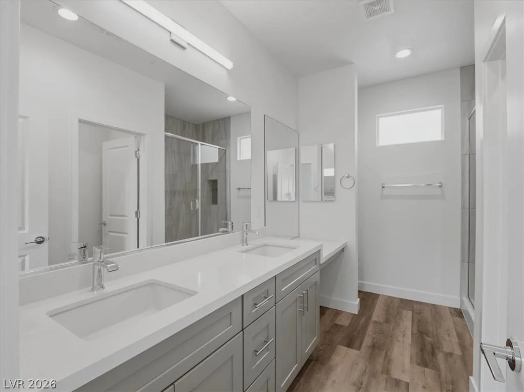 1193 Blossom Point, Las Vegas, NV 89135